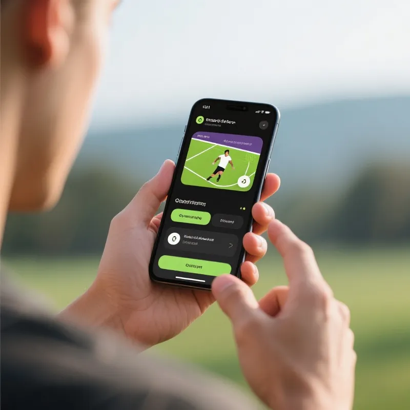 开云体育移动端应用