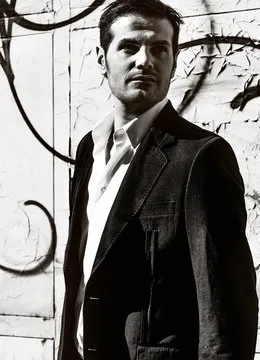 专业的客服支持团队