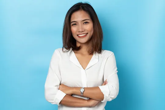 社区气氛组组长